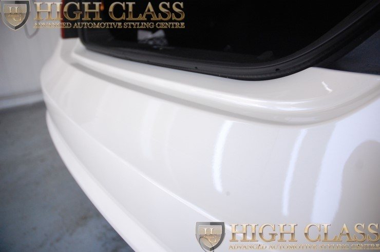 벤츠 CLS 63 AMG 창원 PPF 생활보호패키지 하이클라스에서 시공했어요 