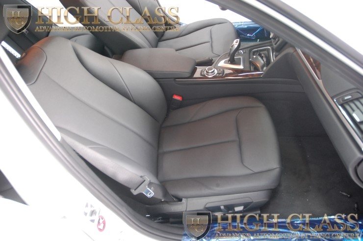 창원 하이클라스에서 BMW 320d 통풍시트와 전동에어요추로 더위를 이기세요