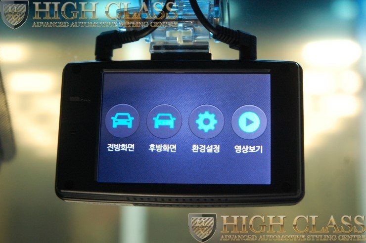 창원 보조배터리 셀링크B 블랙박스 다날 블랙몬스터 설치로 제네시스G380 지켜줘요