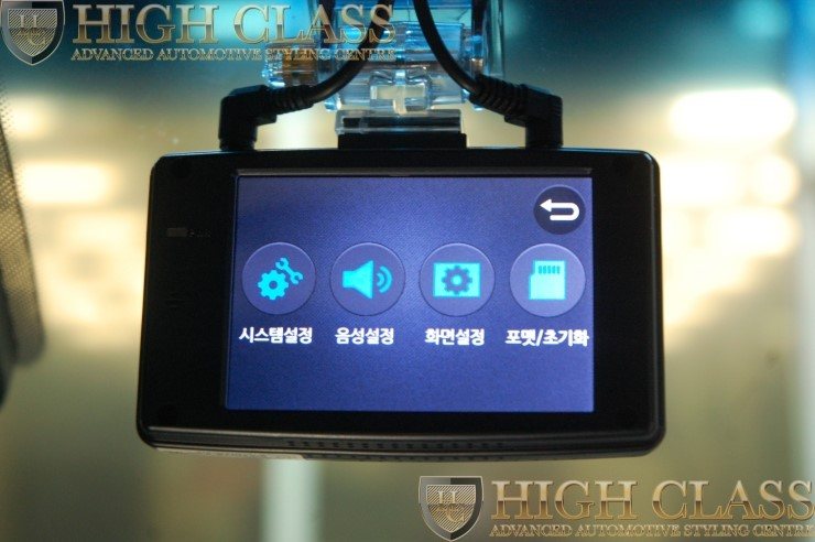 창원 보조배터리 셀링크B 블랙박스 다날 블랙몬스터 설치로 제네시스G380 지켜줘요