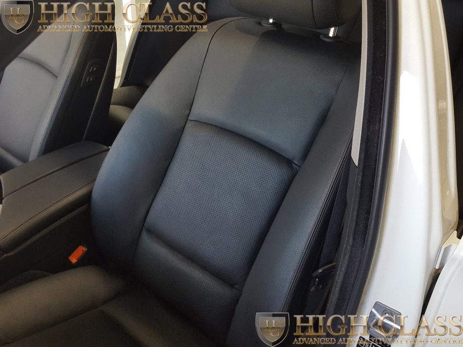 BMW520d 창원 통풍시트 운전석 옵션으로 추천합니다