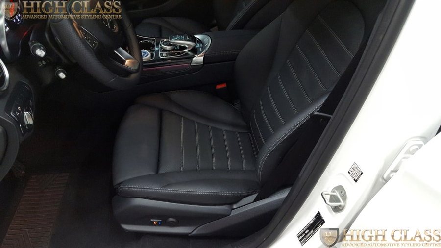 창원 통풍시트 벤츠 GLC 220d 쿠페 운전석에 추천