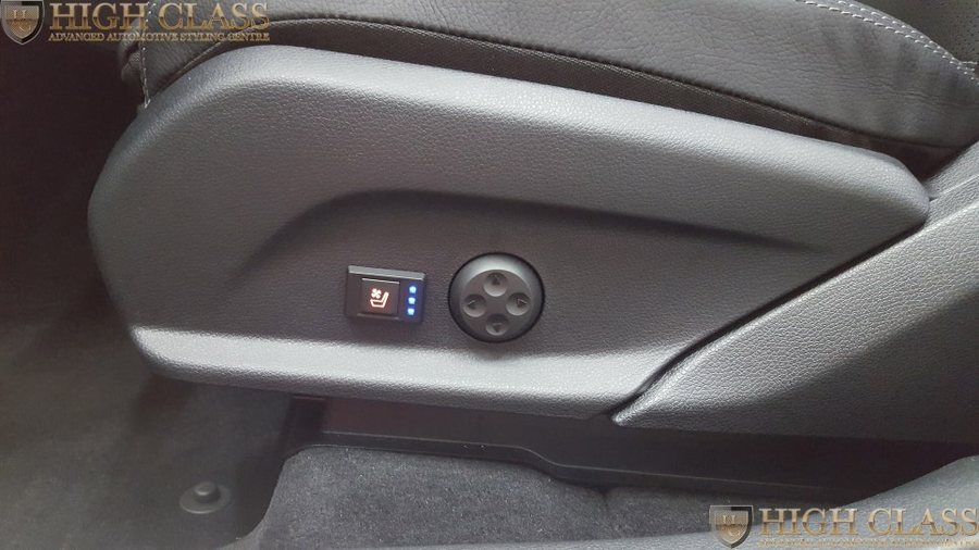창원 통풍시트 벤츠 GLC 220d 쿠페 운전석에 추천