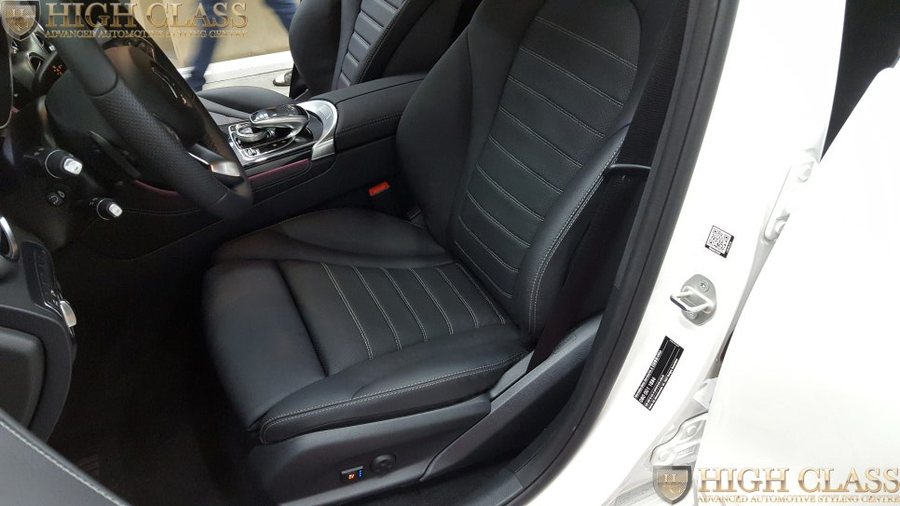 창원 통풍시트 벤츠 GLC 220d 쿠페 운전석에 추천