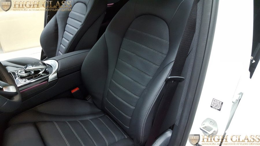 창원 통풍시트 벤츠 GLC 220d 쿠페 운전석에 추천
