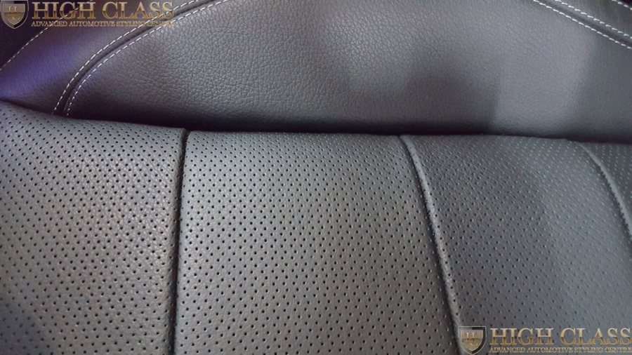 창원 통풍시트 신형 벤츠 E220d 쿨링한 바람이 슝