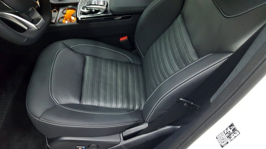창원 통풍시트 벤츠 GLE 350d 4matic 수입차 믿고 맡겨요