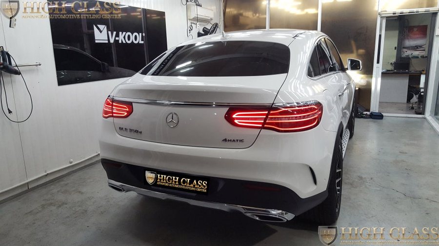 창원 통풍시트 벤츠 GLE 350d 4matic 수입차 믿고 맡겨요