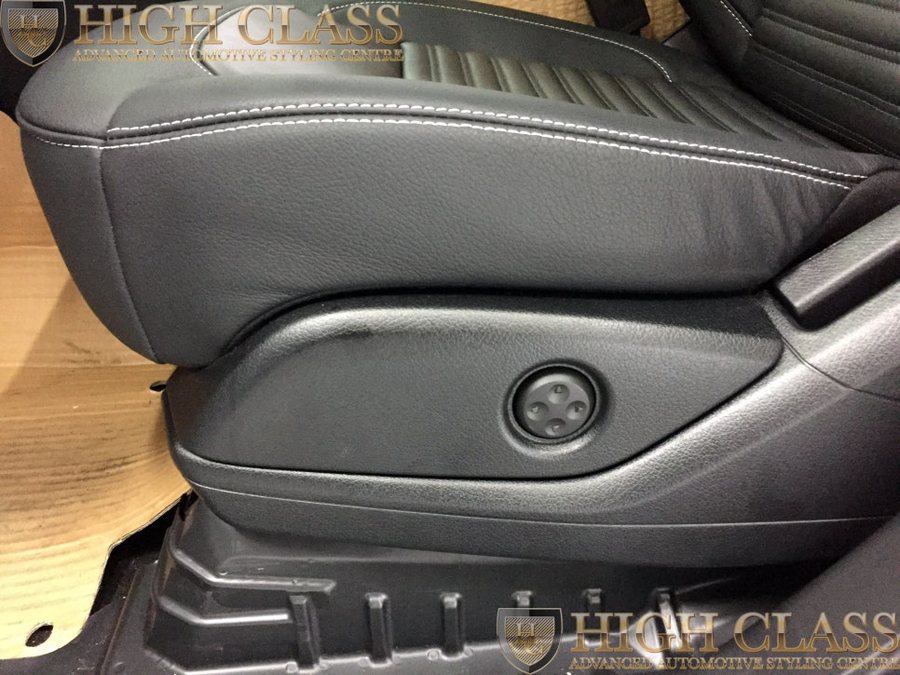 창원 통풍시트 벤츠 GLE 350d 4matic 수입차 믿고 맡겨요