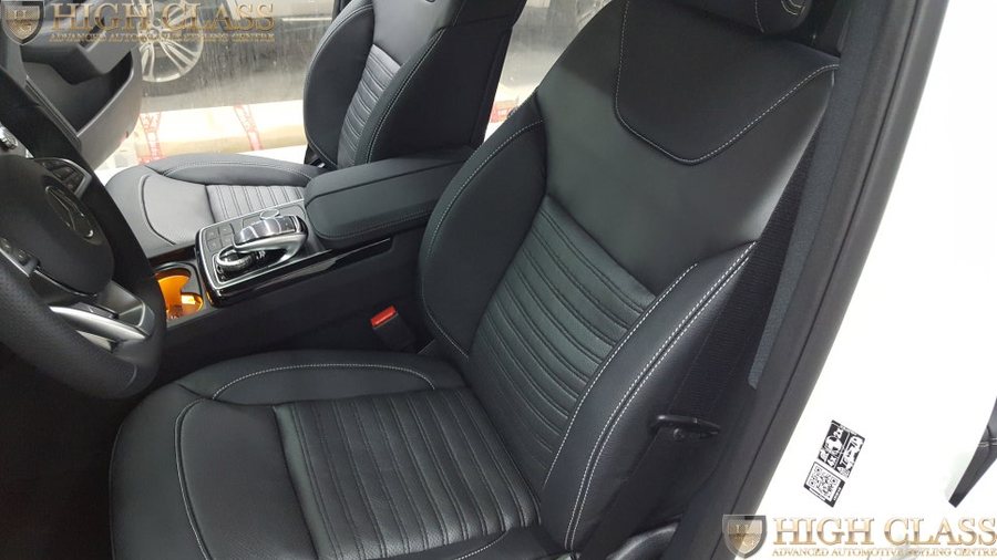창원 통풍시트 벤츠 GLE 350d 4matic 수입차 믿고 맡겨요