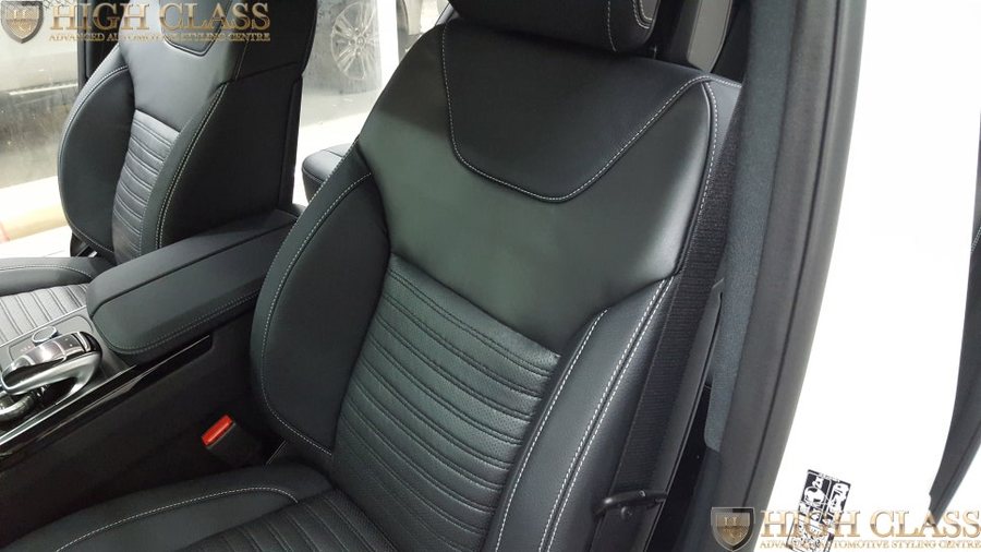 창원 통풍시트 벤츠 GLE 350d 4matic 수입차 믿고 맡겨요