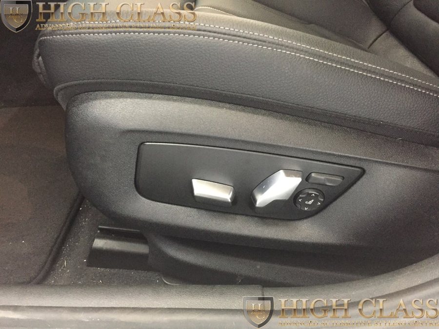창원 통풍시트 2017 BMW520d (G30)의 필수옵션 입니다