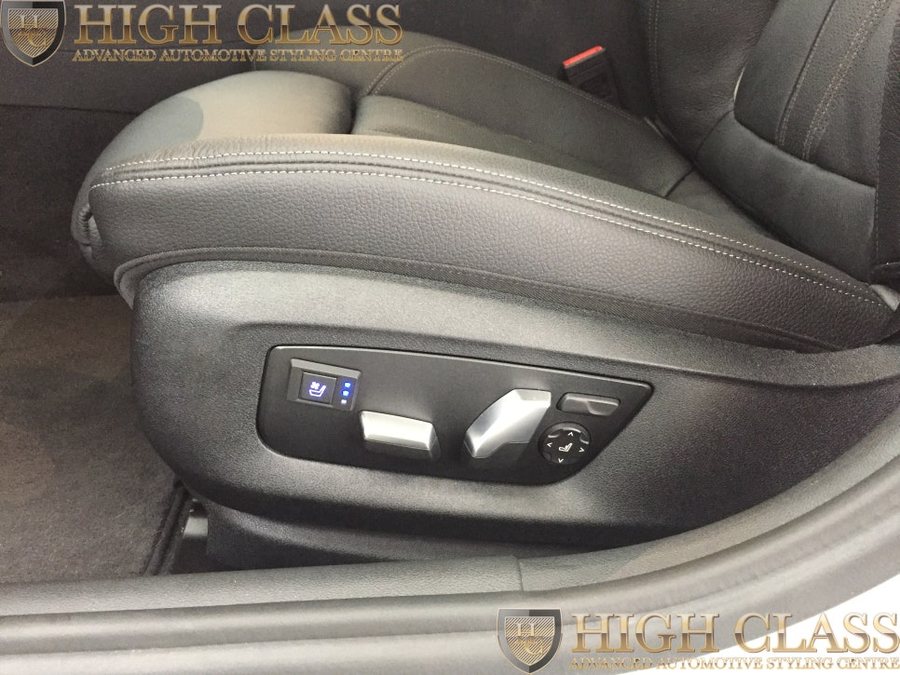 창원 통풍시트 2017 BMW520d (G30)의 필수옵션 입니다
