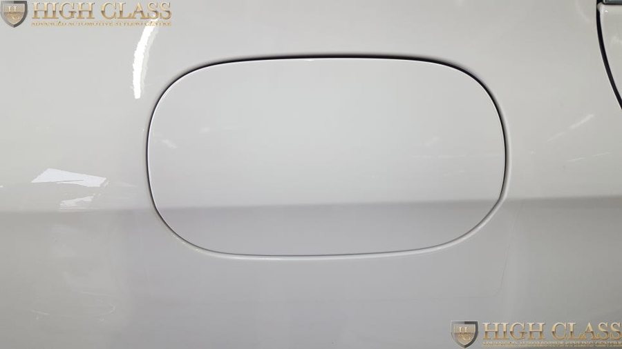 벤츠 PPF생활보호패키지 W213 E300 스크래치 안녕