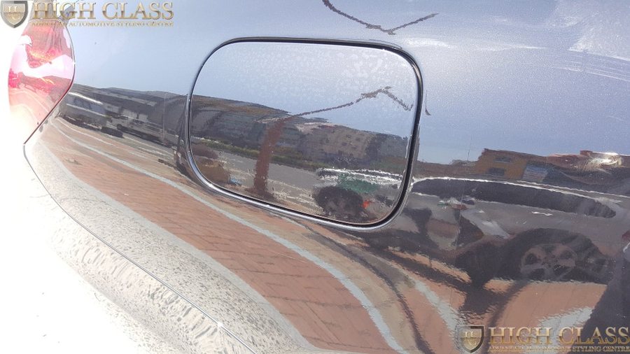창원 신형 벤츠 S450 PPF 생활보호패키지 가성비 최고